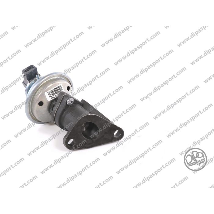 703051040 Valvola Egr Revisionata Mini 1.6 2.0 d