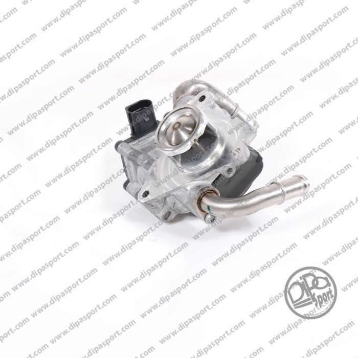 04L131501R Valvola Egr Audi Seat Skoda Vw 1.6 2.0 d