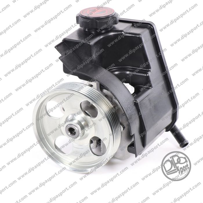 4007V6 Pompa Sterzo Olio Citroen Peugeot 1.9 d