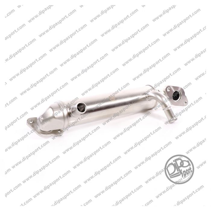 076131512F Scambiatore Egr Nuovo Vw Crafter 2.5 TDI