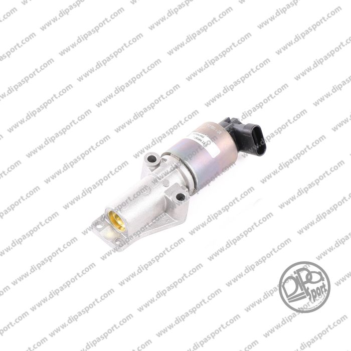 5851586 Valvola Egr Zafira A Vectra B Astra 1.6