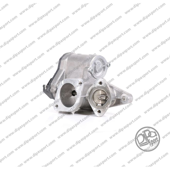 8200850755 Egr Revisionata Renault Suzuki 1.9 d dCi