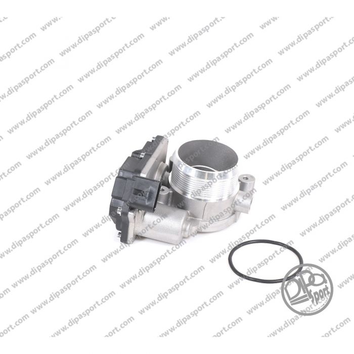 059145950R Farfalla A6 A8 Q7 Touareg 2.7 3.0 TDI