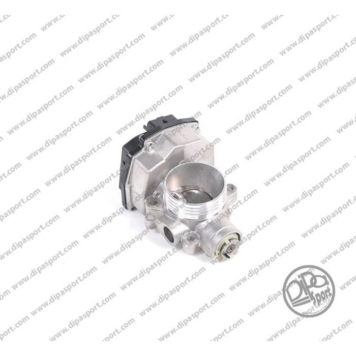 9640796280 Farfalla Fiat Citroen Peugeot 1.1 1.4 b