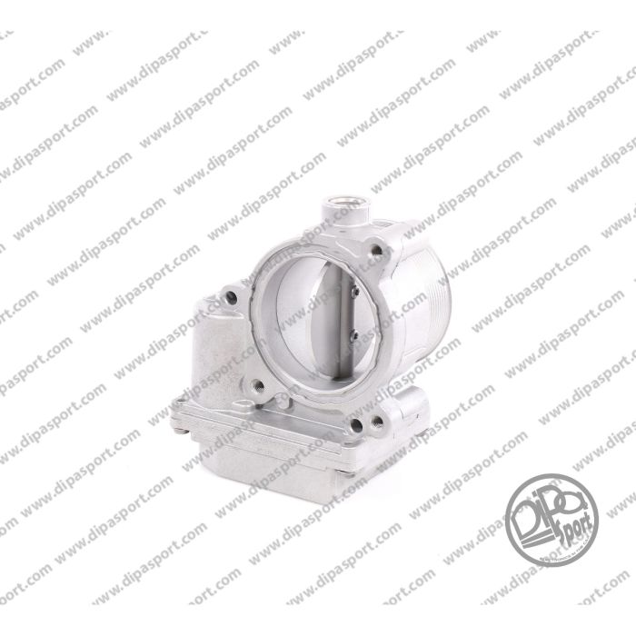 4E0145950D Farfalla Gruppo Vw Porsche 2.7 3.0 TDI