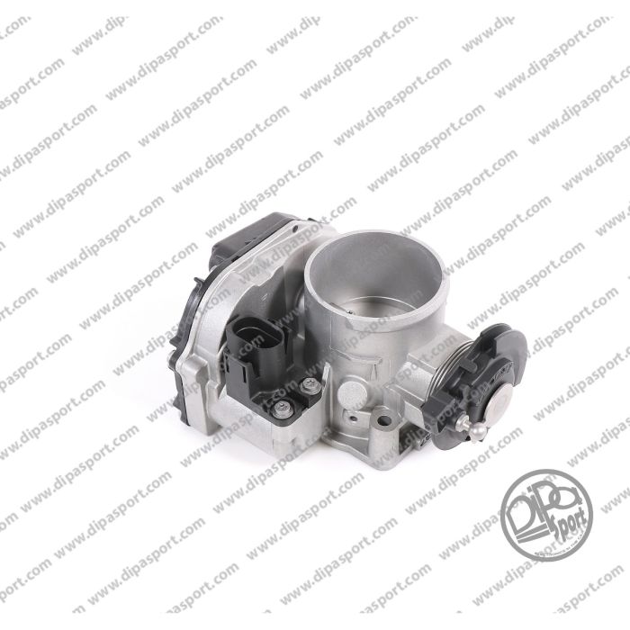 058133063Q Corpo Farfallato Volkswagen Audi 1.8 T
