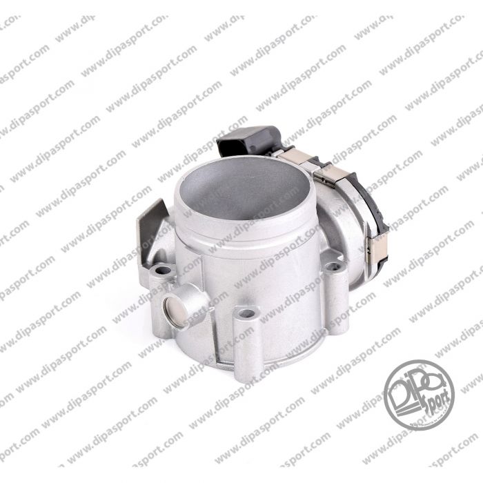 71716961 Farfalla Fiat Lancia 2.0 2.4 Benzina 