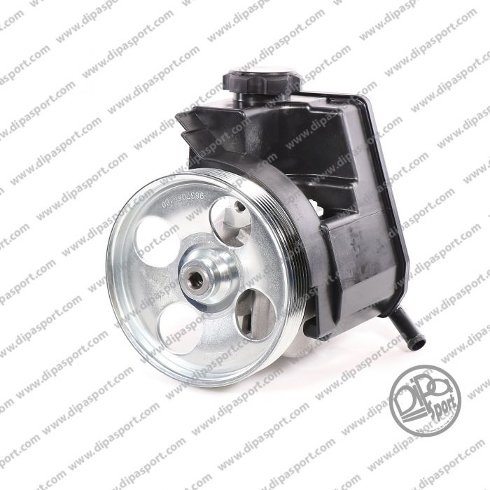 40073C Pompa Sterzo Citroën Xsara Peugeot 206