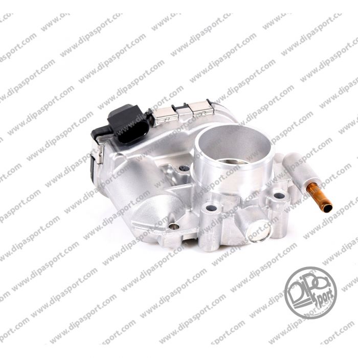 93181025 Corpo Farfallato New Opel 1.0 1.2 1.4 b
