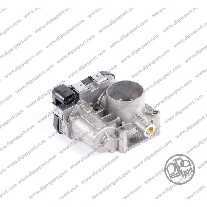 77363793 Corpo Farfallato Nuovo Marelli Fca 1.4 b