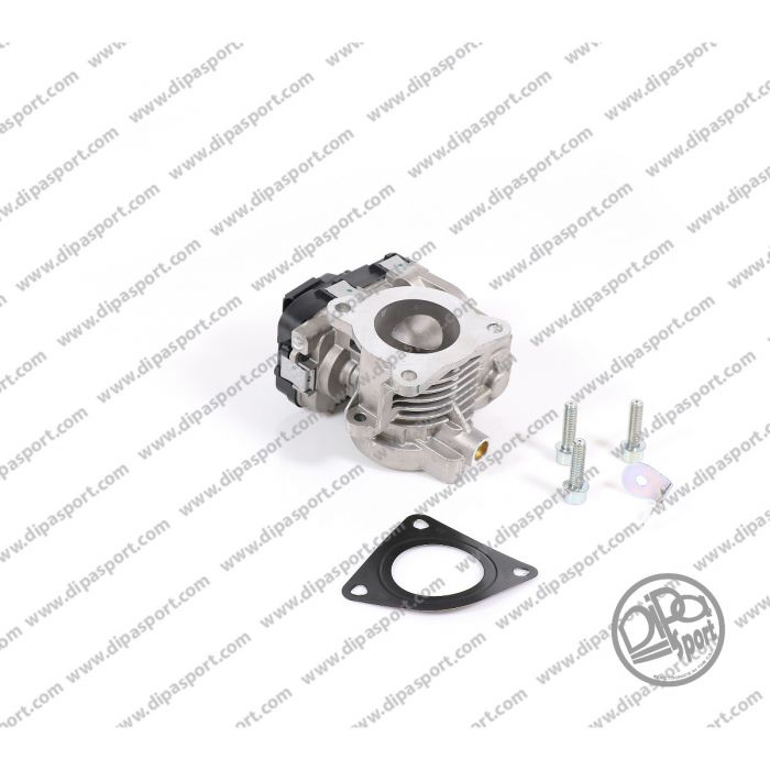 55199970 Corpo Farfallato New Fca Opel Saab 1.9 d