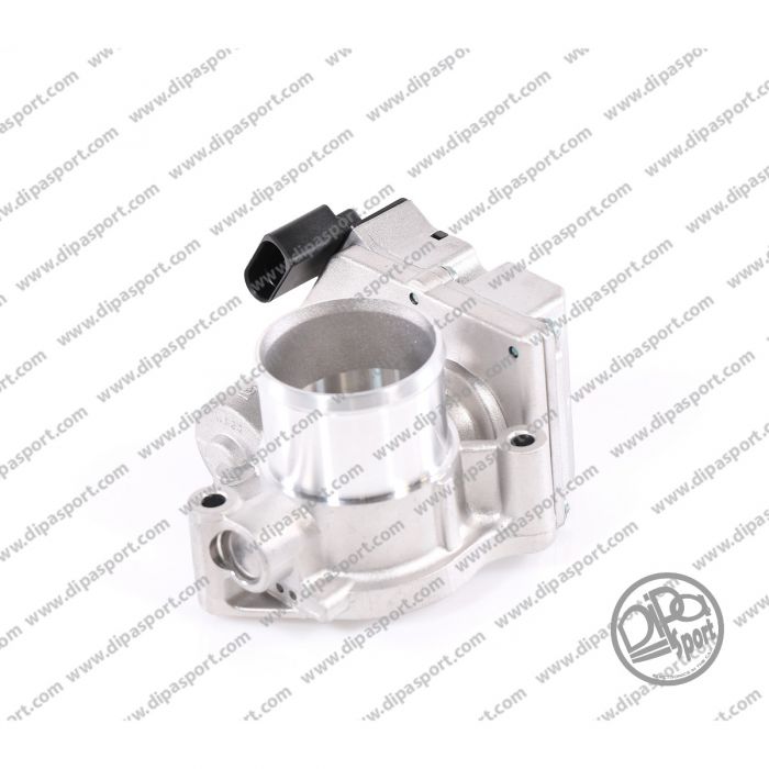 7701062300 Farfalla Vdo Renault Suzuki 1.9 Diesel