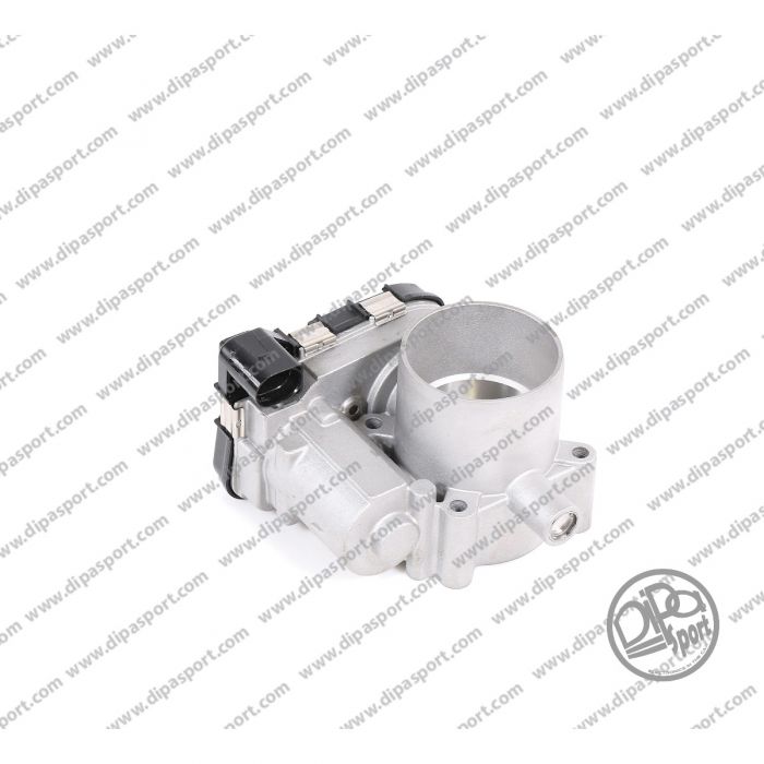 03C133062A Farfalla Audi Skoda VW 1.4 1.6 Benzina
