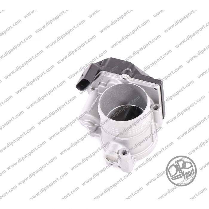 9M5Q9E926AA Farfalla Revisionata Ford 2.0 TDCi