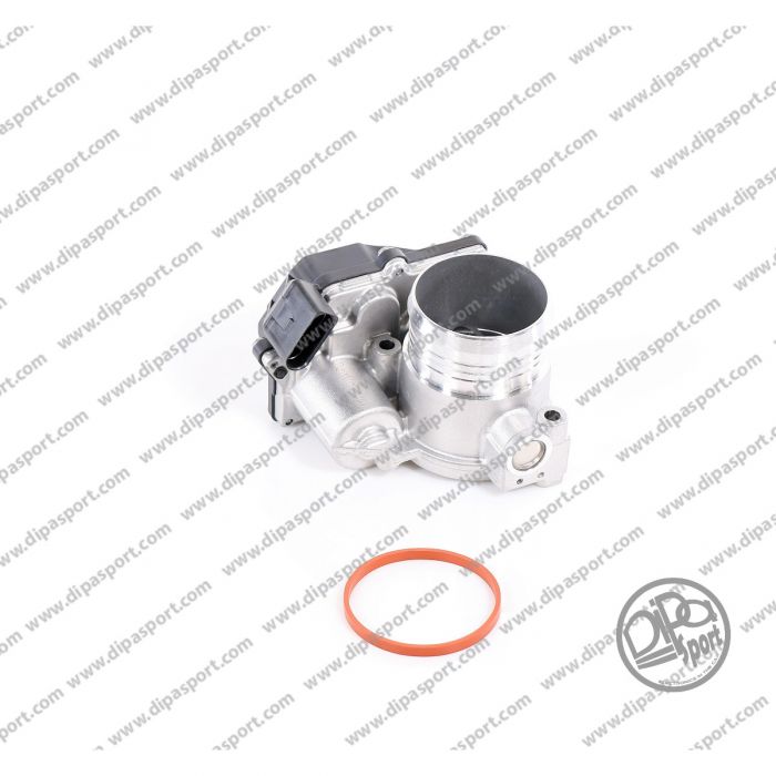 9M5Q9E926AA Corpo Farfallato Nuovo Ford 2.0 TDCi