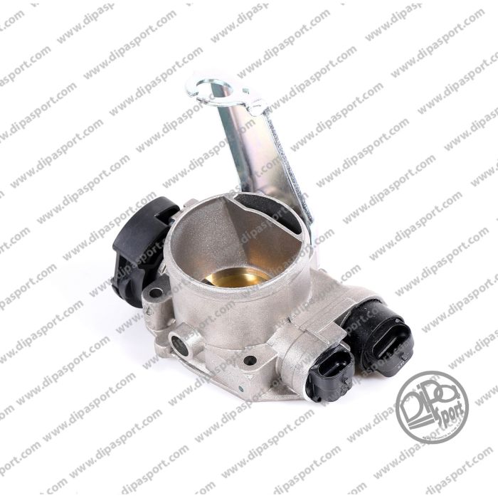 71718994 Corpo Farfallato Nuovo Marelli Fiat 1.6