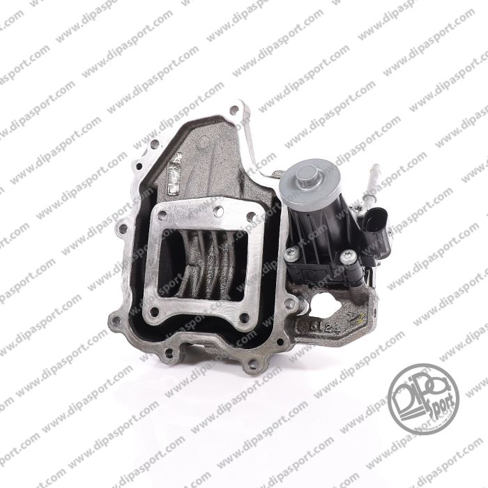 BC3Q9D475BG Valvola Egr Ford Usa F-250 F-550 Diesel