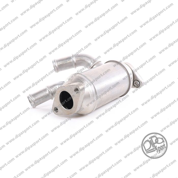 2841627700 Scambiatore Egr Hyundai Tucson 2.0 CRDi