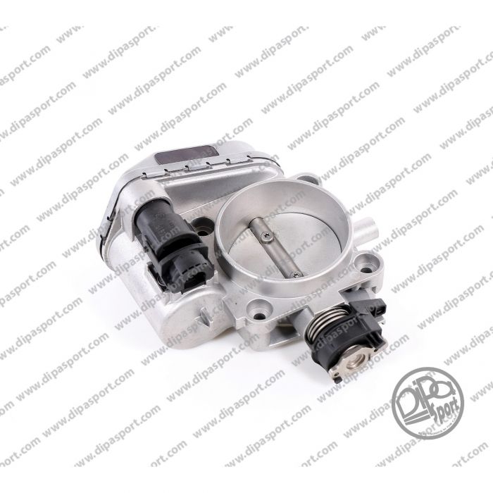1121410025 Corpo Farfallato Mercedes 2.4 2.8 3.2 b