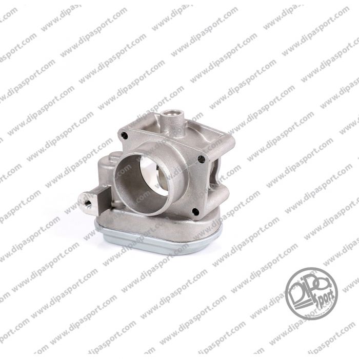 98105208 Corpo Farfallato Dipa Opel 1.7 CDTi