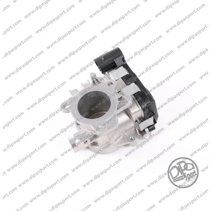 55213019 Farfalla Originale Fca Psa Opel 1.3 d