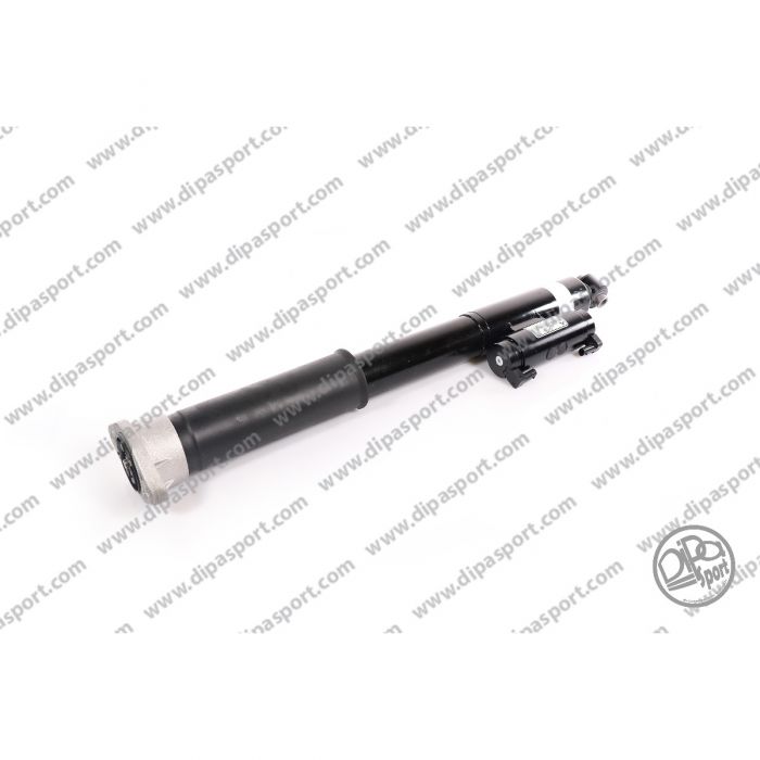 2053204330 Ammortizzatore Mercedes Classe C Post Sx