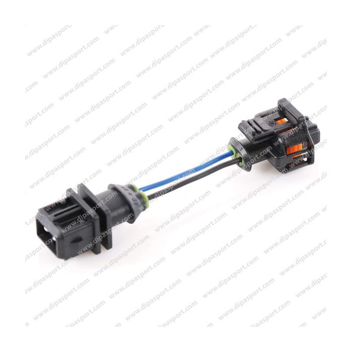 INJB001WN Cavo Adattatore Per INJB001N
