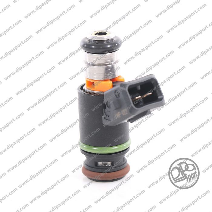 021906031D Iniettore Benzina Nuovo Vika Vw Ford