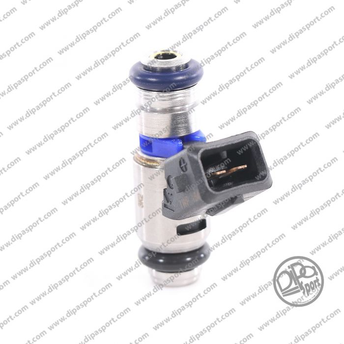 71737174 Iniettore Benzina Nuovo Dipa Fiat 1.6