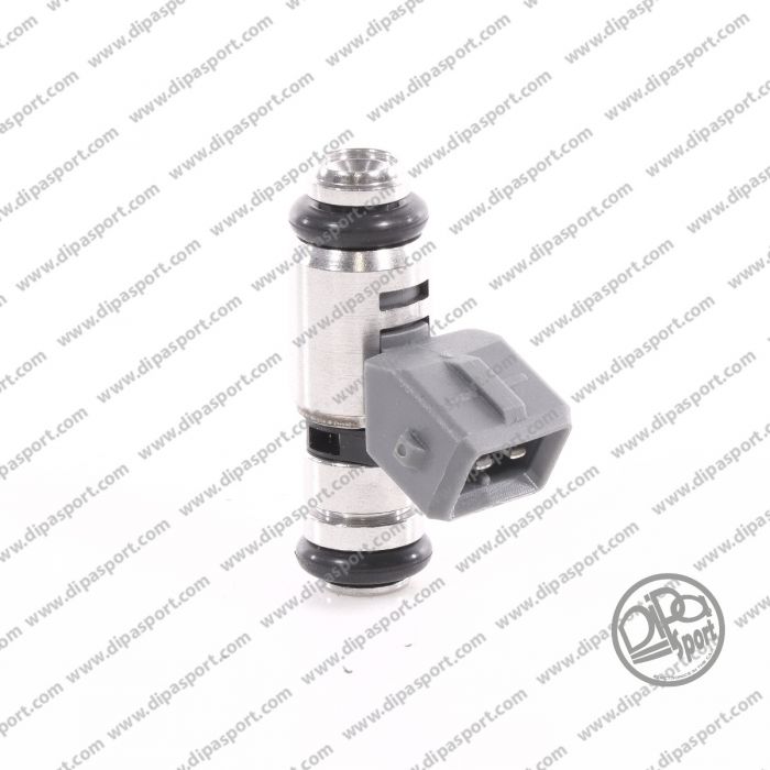 46451791 Iniettore Benzina Nuovo Fiat Lancia 1.2