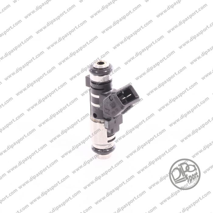 9625587580 Iniettore Benzina Marelli Peugeot 1.1