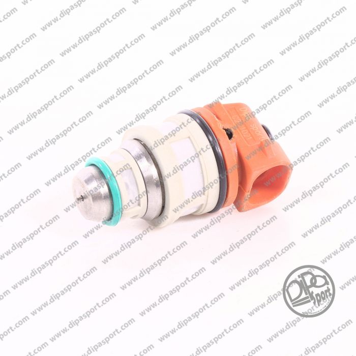 9944925 Iniettore Benzina Fiat Lancia 9947873
