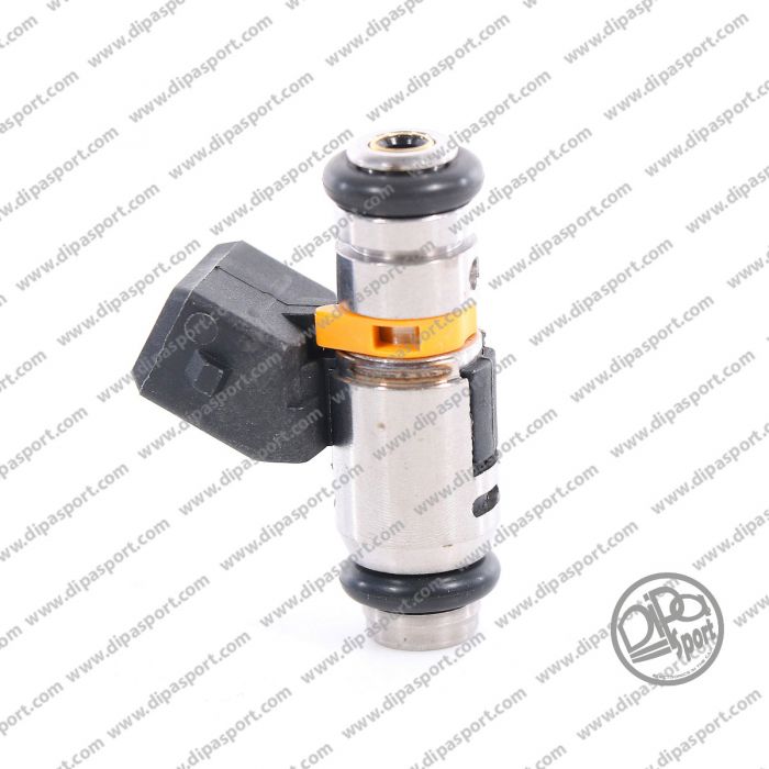 71724544 Iniettore Fiat Alfa Ford Lancia 1.2 1.4