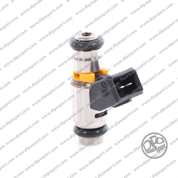 71792994 Iniettore Benzina Nuovo Fca Ford 1.2 1.4