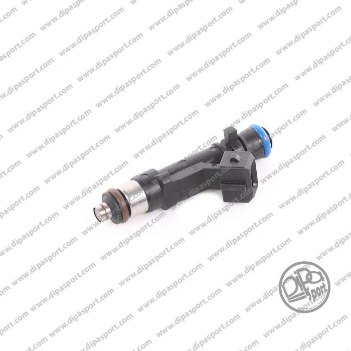 5817425 Iniettore Nuovo Opel 1.0 1.2 1.4 Benzina