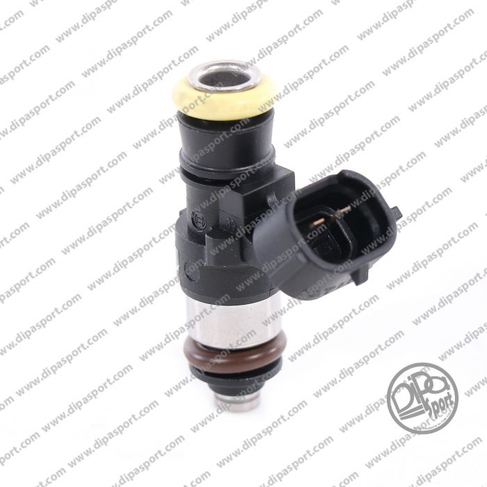 03C906039A Iniettore Metano Dipa Vag TSI EcoFuel