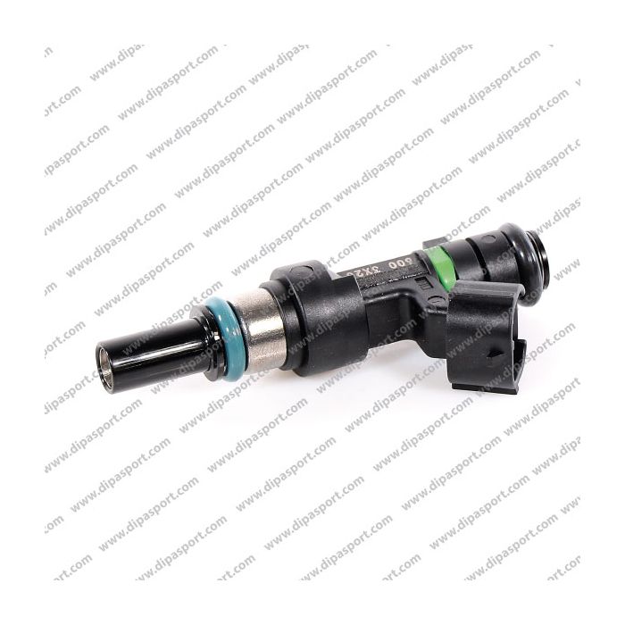 16600ED000 Iniettore Benzina Nuovo Dipa Nissan 1.6