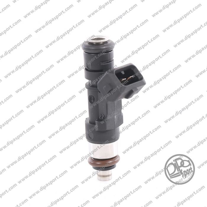 1538984 Iniettore Benzina Nuovo Ford 1.2 1.4 1.6