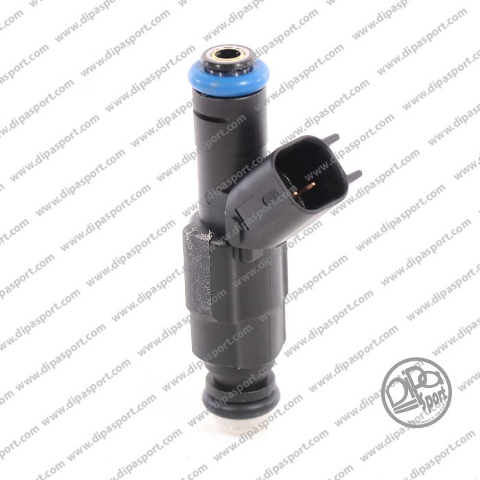 1149958 Iniettore Ford Mazda Volvo 1149958