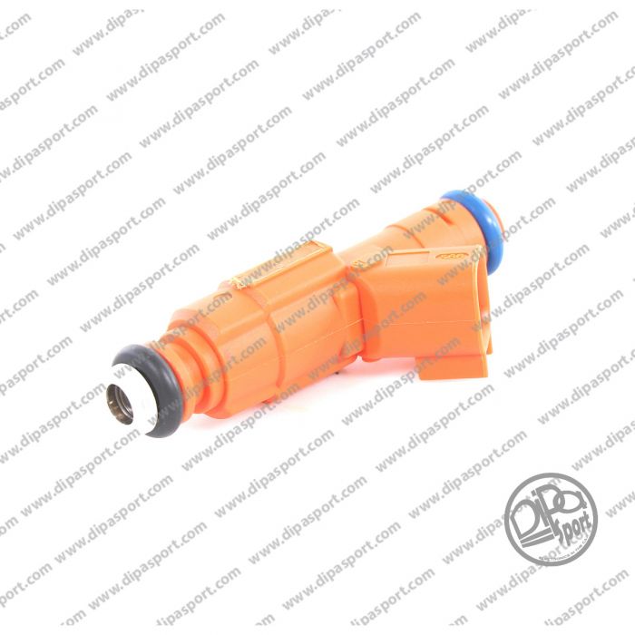 1355925 Iniettore Ford Mazda Volvo 1.8 2.3 b