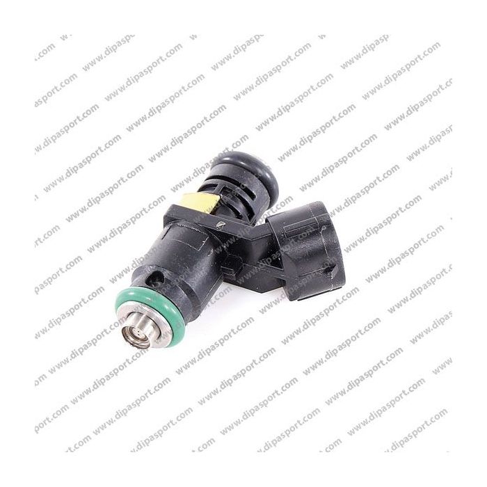 036906031AG Iniettore Benzina Seat Skoda Vw 1.4 b