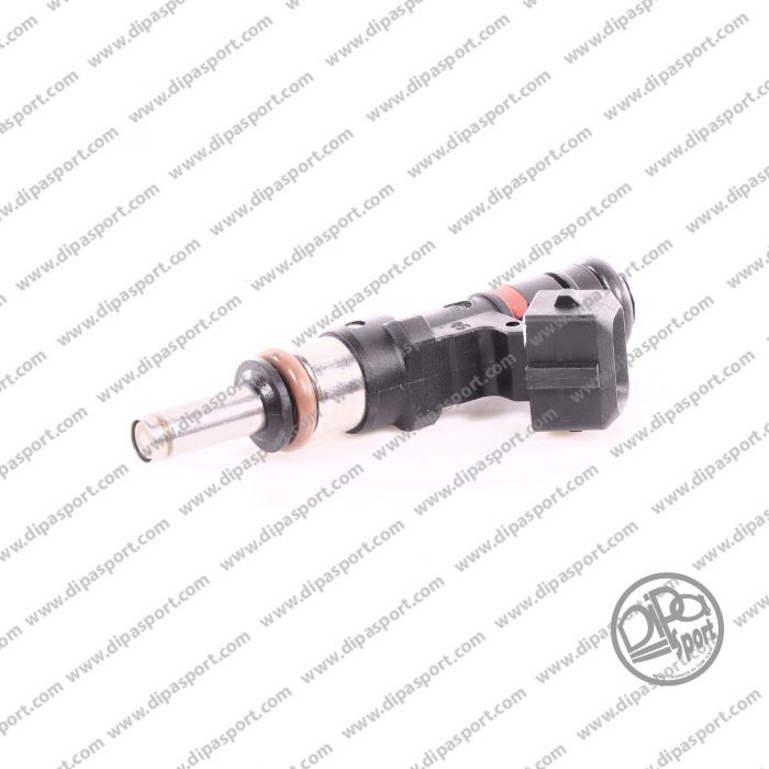 77366835 Iniettore Benzina Fiat Lancia Alfa 1.4 b