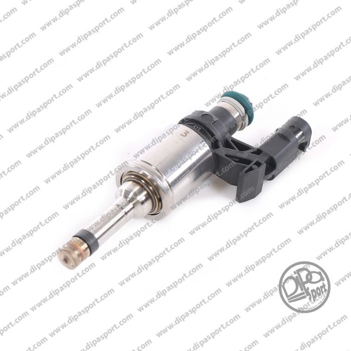 04E906036E Iniettore Benzina Nuovo Dipa Vag 1.2 1.4