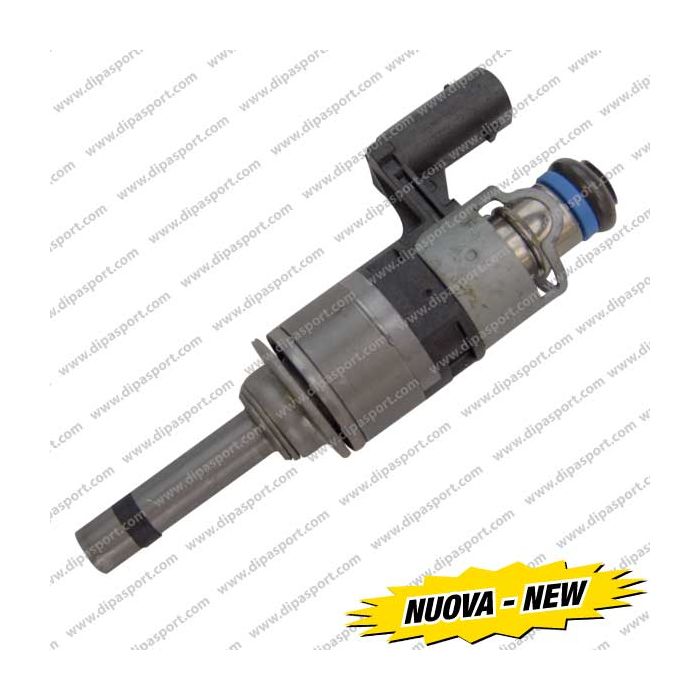 04E906036L Iniettore Benzina Vw 1.2