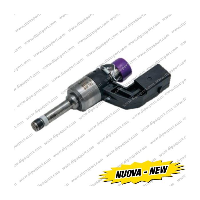 03C906036K Iniettore Benzina Marelli VAG Motori 1.4