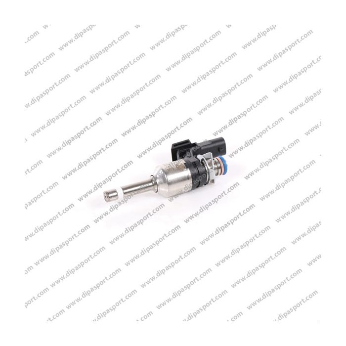 03F906036B Iniettore Benzina Marelli Audi 1.2