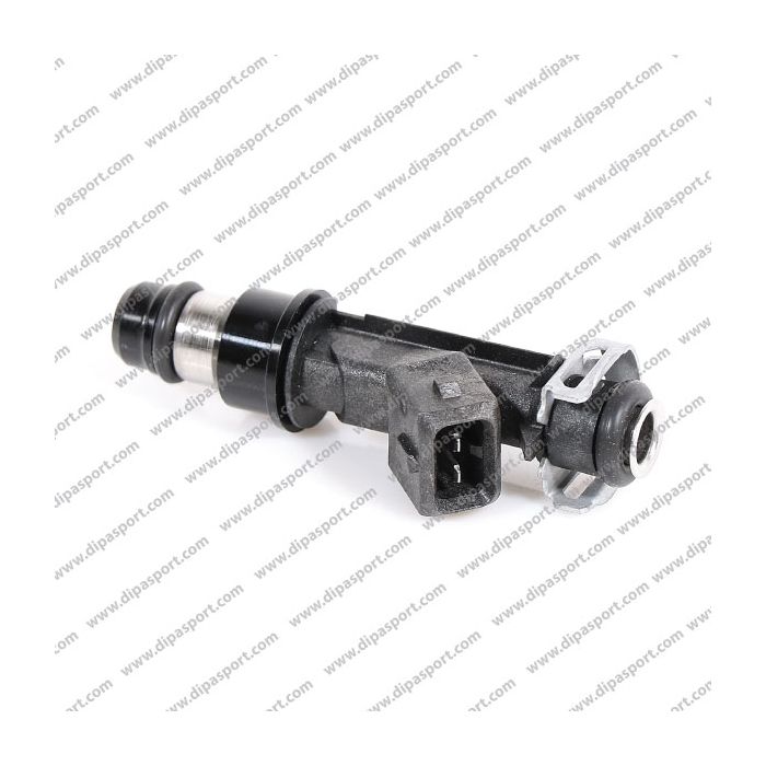 24435068 Iniettore Benzina Originale New Opel 1.6