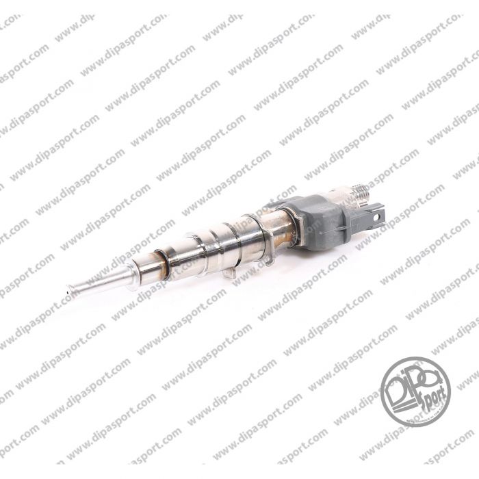 13537584681 Modulo Iniettore Bmw 1.6 2.0 3.0 Benzina