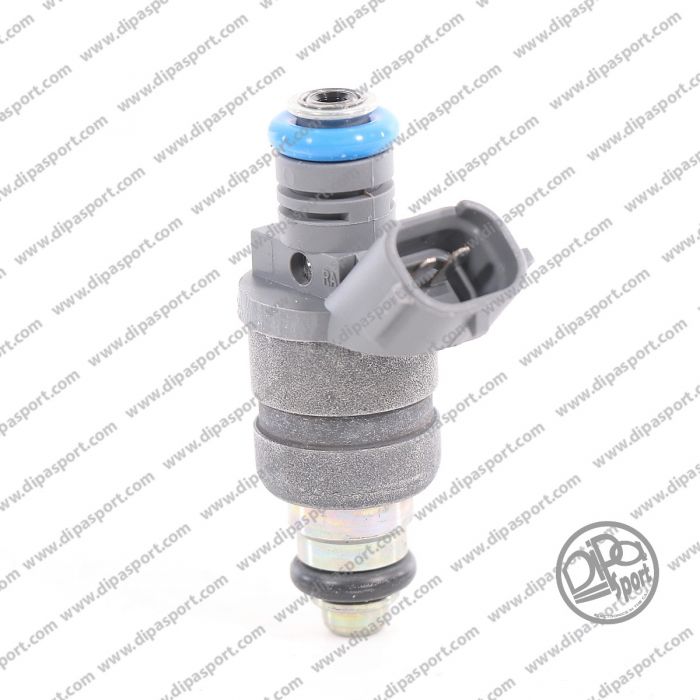 06A906031CT Iniettore Vika Audi Seat Skoda Vw 1.6 b