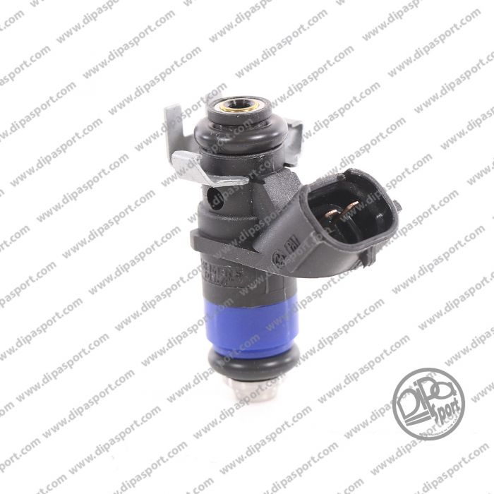 037906031AA Iniettore Vika Vag Group 1.6 2.0 Benzina